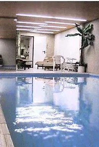 Ringhotel Drees Dortmund Hotel